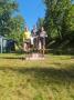 gal/2021/17 Zelenov/_thb_20210925_125316.jpg